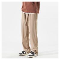 cms/erpbt/backend/web/uploads/erp/collection/images/Men Clothes/XINBAIHUI/EN0222147/img_b/EN0222147_img_b_4